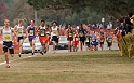 2010CIF XC BD5-1014